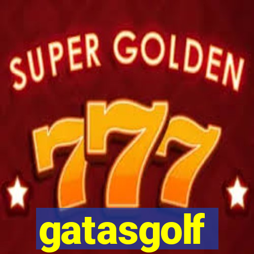 gatasgolf