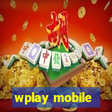 wplay mobile