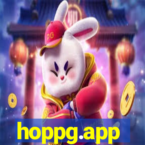 hoppg.app