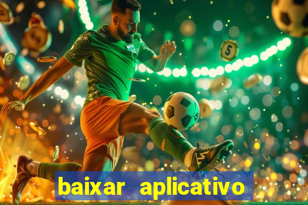 baixar aplicativo da nordeste futebol net