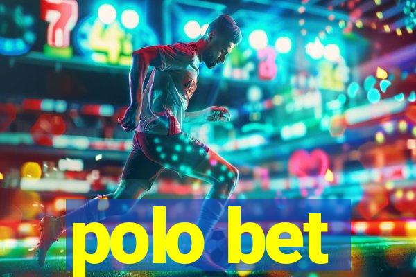 polo bet