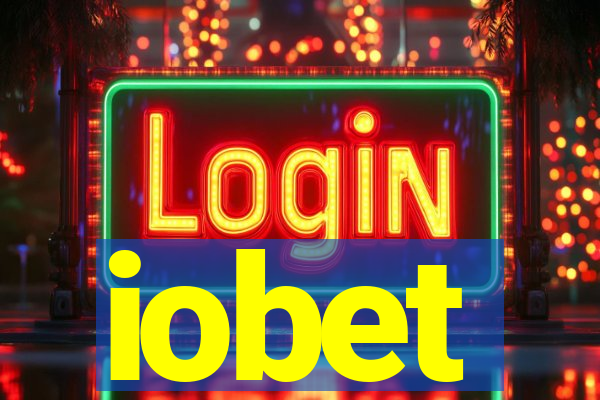 iobet