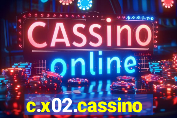 c.x02.cassino