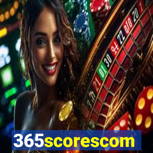 365scorescom