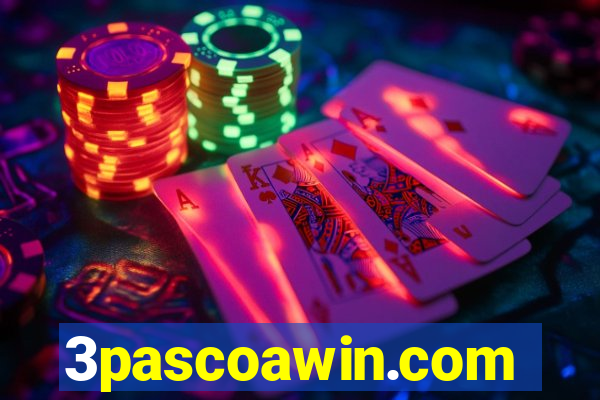 3pascoawin.com