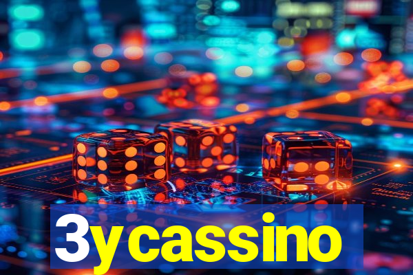 3ycassino