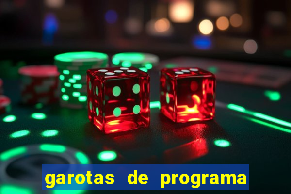 garotas de programa vila nova cachoeirinha