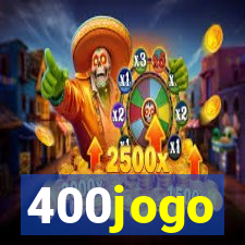 400jogo