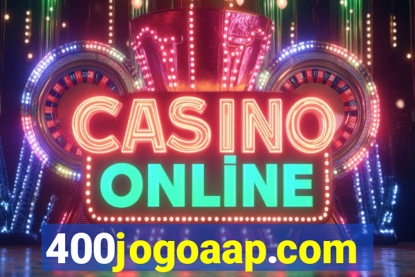 400jogoaap.com