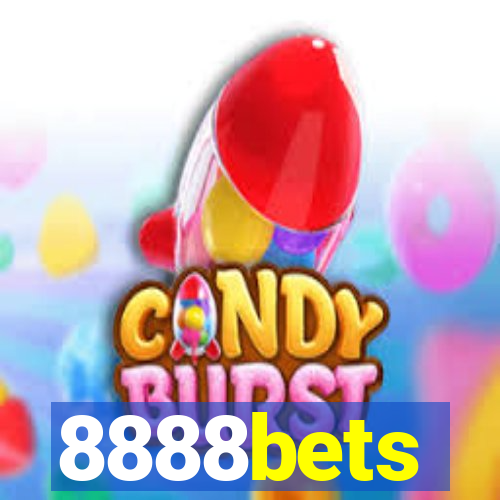 8888bets