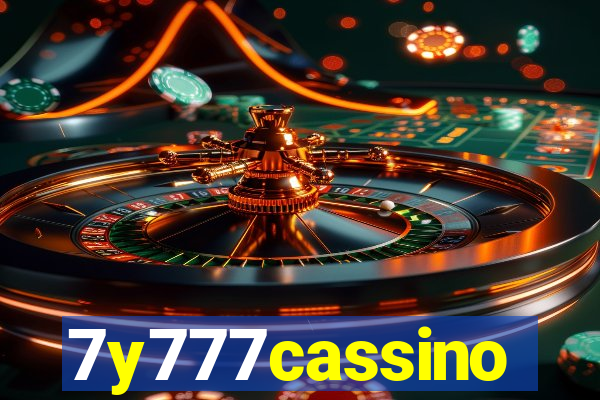 7y777cassino