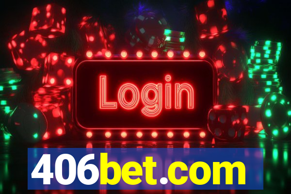 406bet.com