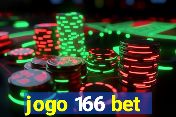 jogo 166 bet