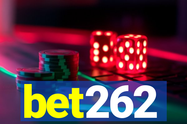 bet262