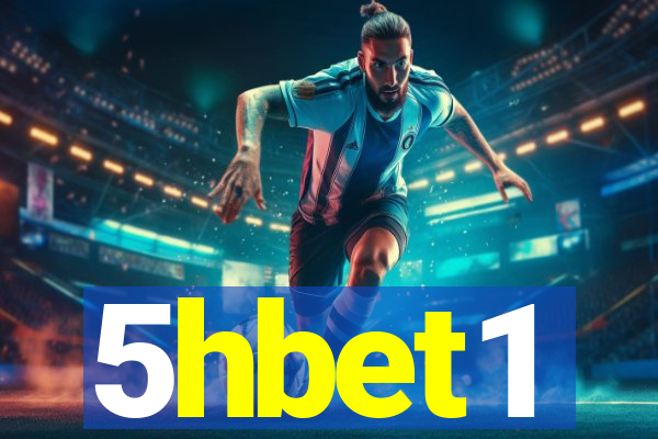 5hbet1