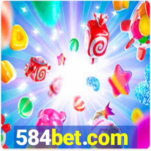 584bet.com