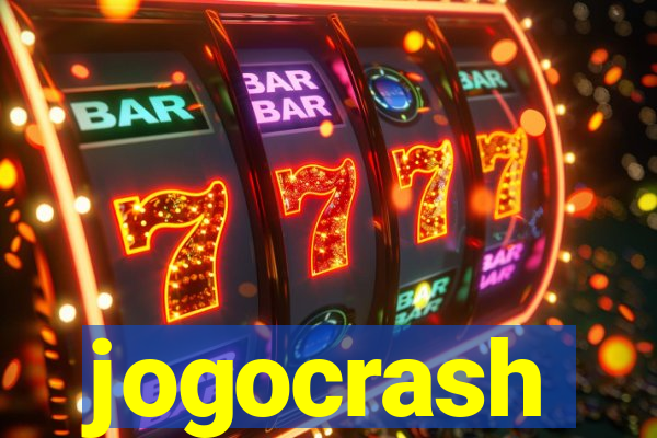 jogocrash