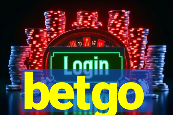 betgo