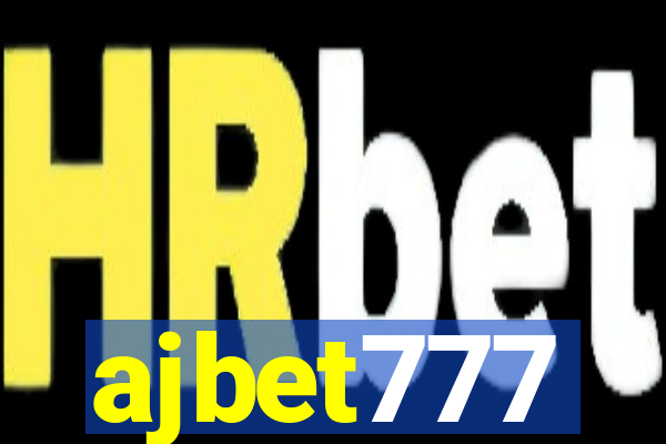 ajbet777