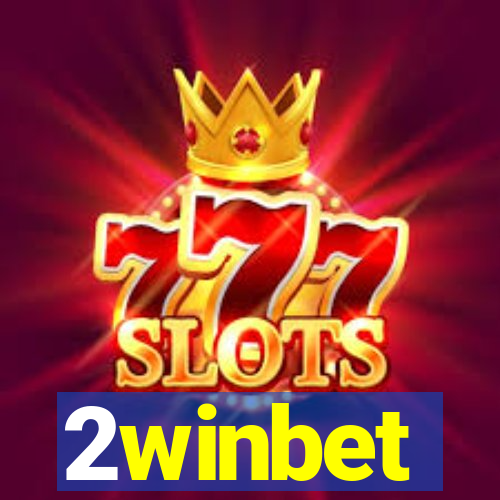 2winbet