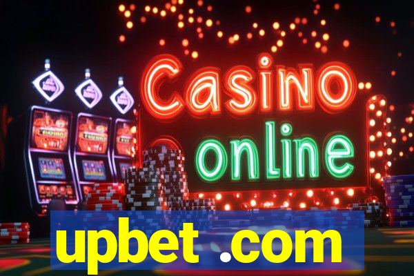 upbet .com