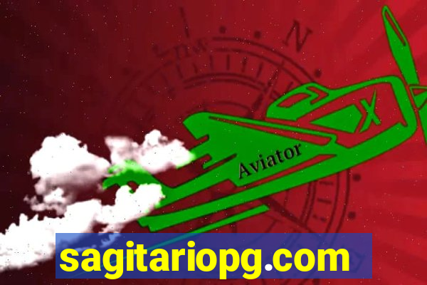 sagitariopg.com