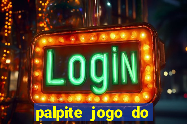 palpite jogo do bicho coruja