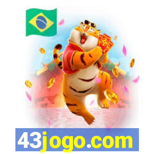 43jogo.com