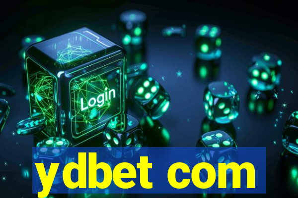 ydbet com