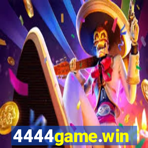 4444game.win