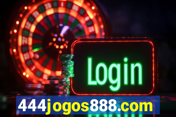 444jogos888.com