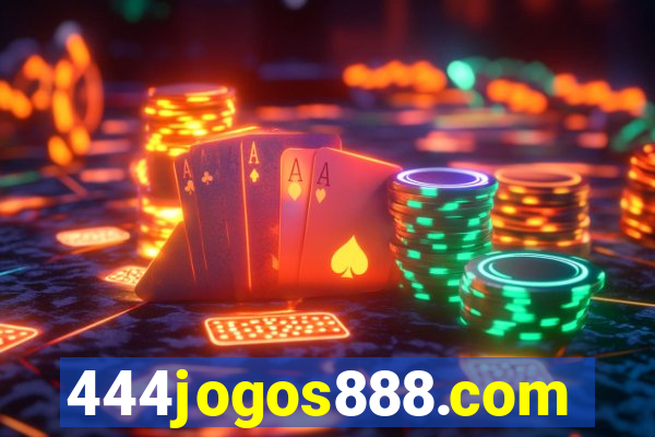 444jogos888.com