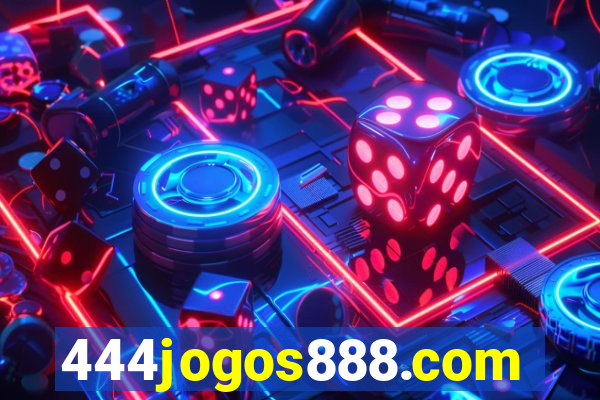 444jogos888.com