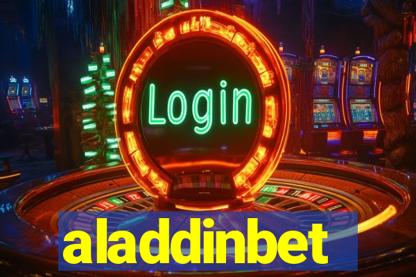 aladdinbet