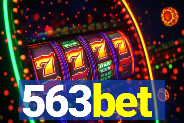 563bet