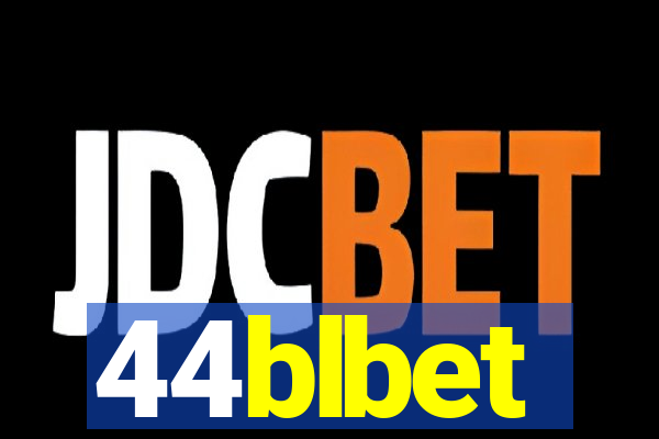 44blbet