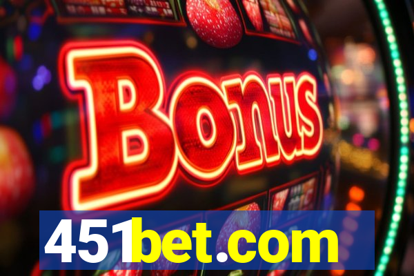 451bet.com