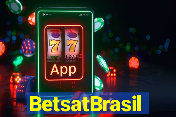 BetsatBrasil