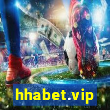 hhabet.vip