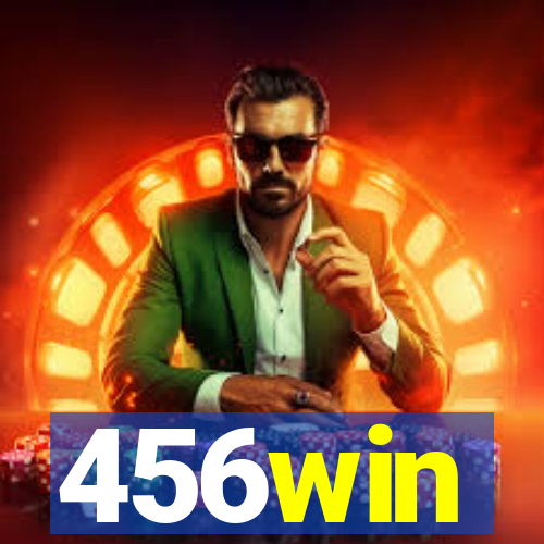 456win