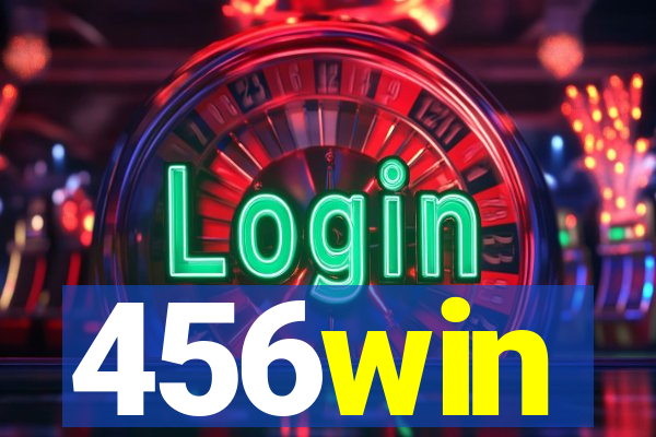 456win