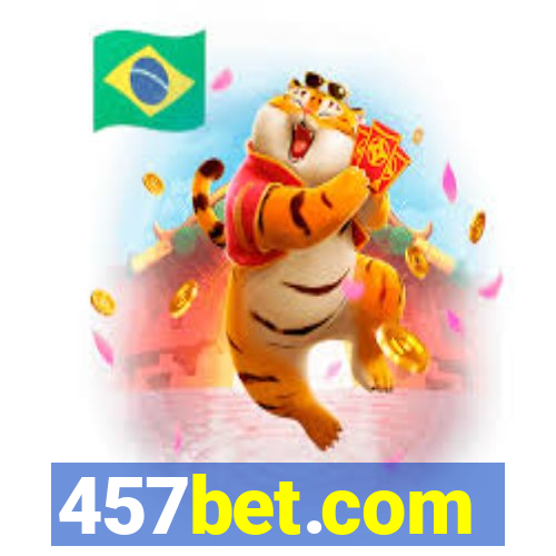 457bet.com