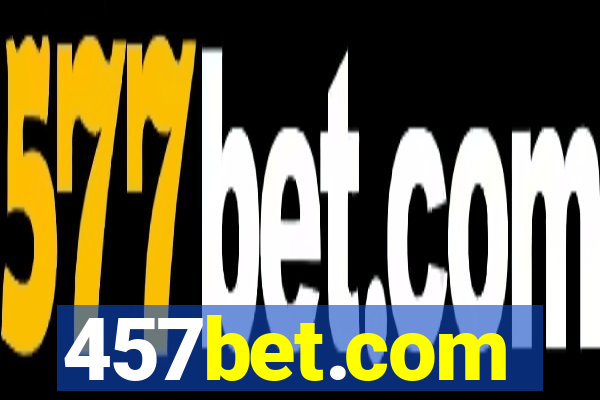 457bet.com