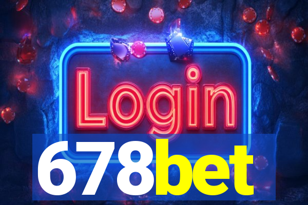 678bet