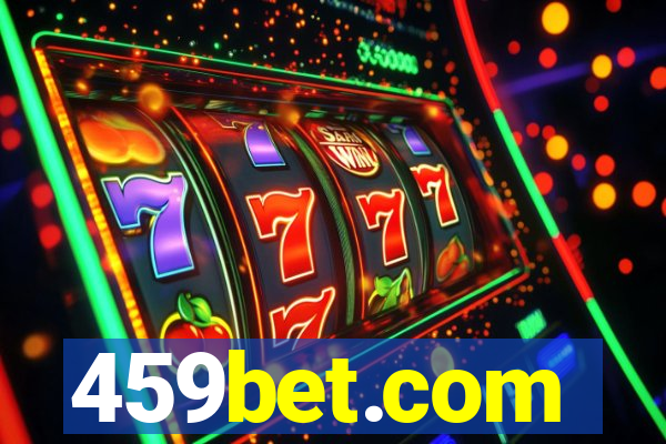 459bet.com