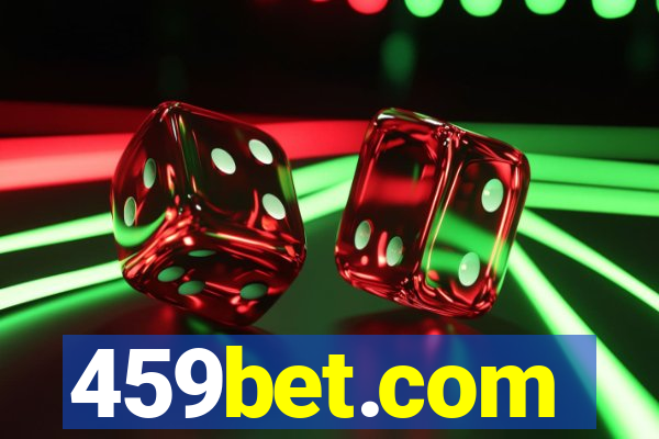 459bet.com