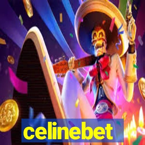 celinebet