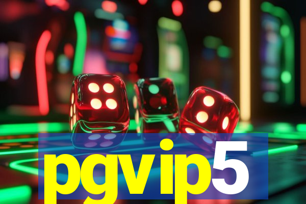 pgvip5