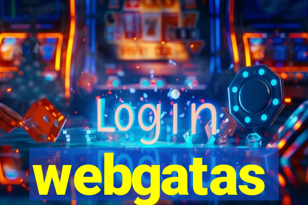 webgatas