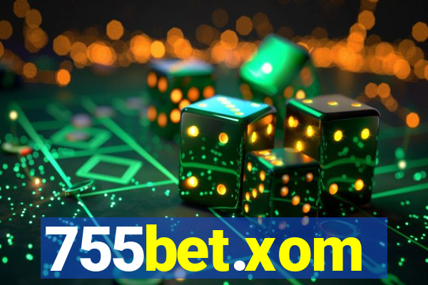 755bet.xom